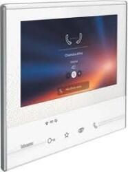 Legrand - LEGRAND 2K CLASSE300 7 BEYAZ WİFİ 8005543561447