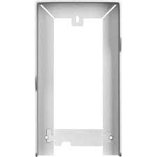 Legrand - LEGRAND 2K YAĞMURLUK LINEA3000 8005543565223