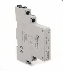 EMAS 2NA YARDIMCI KONTAK MKS1-YKD11