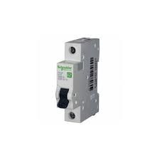 SCHNEIDER ELECTRIC 2NA+2NK YARDIMCI KONTAKTÖR 24V AC KUMANDA 3606480329296