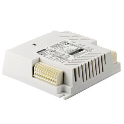  - 2X18 TRIDONIC ATCO BALAST