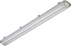  - 2X36 ATLANTIS T8 KLIPSLI MANYETİK ETANJ ARMATÜR