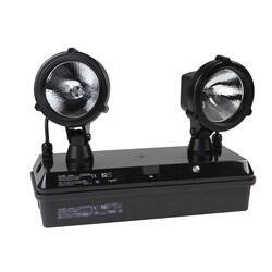 Schneider Electric - SCHNEIDER ELECTRIC 2X50W 1 SAAT SÜREKSİZ ACİL AYDINLATMA ARM. GUARDİAN 3606485015026 Schneider Electric - SCHNEIDER ELECTRIC 2X50W 1 SAAT SÜREKSİZ ACİL AYDINLATMA ARM. GUARDİAN 3606485015026