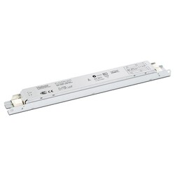  - 2X54W TL5 ELEKTRONİK BALAST HELVAR