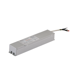 Pelsan - PELSAN LED KONVEKTOR KIT 3-12W