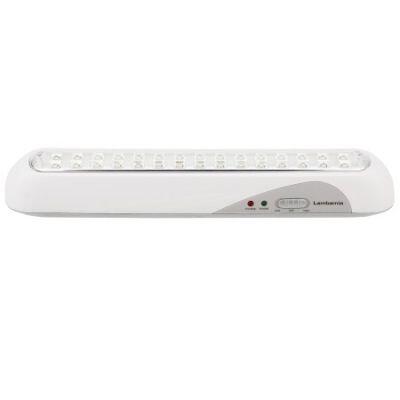 PELSAN 30 LEDLİ IŞILDAK 8693119591105