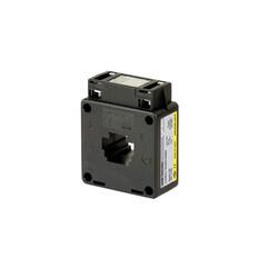 Entes - ENTES MÜHÜRLÜ AKIM TRAFOSU 300/5A CL:0,5 10VA M1349 8699421401101