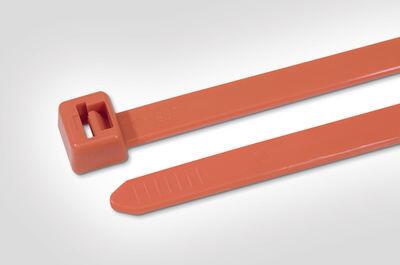 HELLERMANNTYTON 300X7,6 MM KABLO BAĞI 4031026417783 (100 ADET)