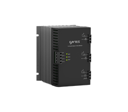 Entes - ENTES 30KVAR ENDÜKTİF YÜK SÜRÜCÜSÜ M3914 8699421418703