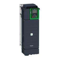 Schneider Electric - SCHNEIDER ELECTRIC 30KW 400VAC HIZ KONTROL CİHAZI ALTİVAR PROCESS 900 3606480883361 ATV930D30N4