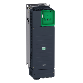 SCHNEIDER ELECTRIC 30KW 40HP 400VAC HIZ KONTROL CİHAZI ALTİVAR 340 3606480967092 ATV340D30N4E