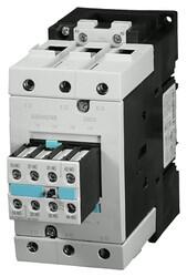 Siemens - SIEMENS 30KW 65A 24VAC 2NO+2NC SIRIUS KONTAKTÖR VİDA BAĞLANTILI 4011209307797