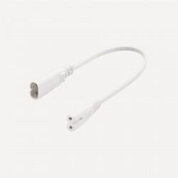 Philips - PHILIPS DUVAR ARMATÜR 31090 TRUNKLİNEA ESNEK BAĞLANTI KABLOSU 8727900783490