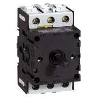 Legrand - LEGRAND 32A 3 KUTUP PANO KAPAĞINA MONT 3245060221034