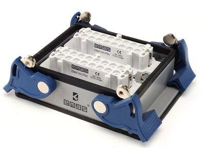 EMAS MAKİNE PRİZİ 32X16 EBM32PM44