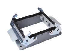 TP Electric - TP ELECTRIC 32X16A MAKİNA GÖVDE