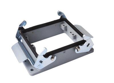 TP ELECTRIC 32X16A MAKİNA GÖVDE