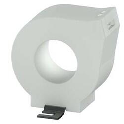 Siemens - SIEMENS AKIM TRAFOSU ÇAP 35 2.5MM2 4011209910027