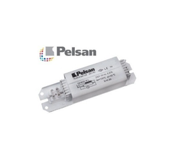 Pelsan - PELSAN SİLVER BALAST 36-40W Pelsan - PELSAN SİLVER BALAST 36-40W