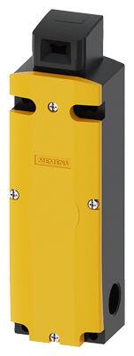 SIEMENS KİLİTLİ EMNİYET ŞALTERİ PVC 4011209683280