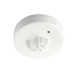  - 360 DERECE SENSÖR