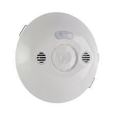 Legrand - LEGRAND 360 DERECE TAVAN SENSÖR 3245060488062