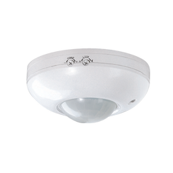 Pelsan - PELSAN 360 HARICI DEDEKTÖR Pelsan - PELSAN 360 HARICI DEDEKTÖR