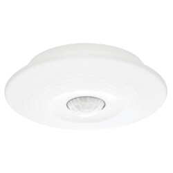 Nade - 360' TAVAN TİPİ HAREKET SENSÖRÜ SIVAÜSTÜ