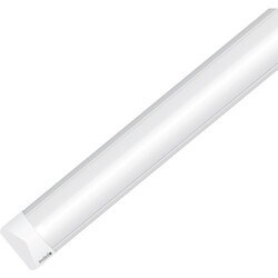 Diğer - 36W 6500K 120 CM LED BANT ARMATÜR