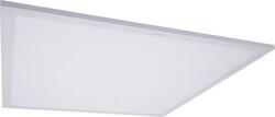 Philips - PHILIPS 36W 865 3200LM 120D 60*60 RC048B SMARTBRIGHT BACKLIT LED PANEL 8718699778842 Philips - PHILIPS 36W 865 3200LM 120D 60*60 RC048B SMARTBRIGHT BACKLIT LED PANEL 8718699778842