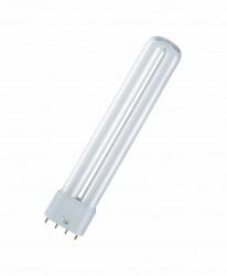Osram - OSRAM FLORESAN AMPUL 36W/840 DULUX L PLL 4008321507679