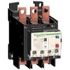 Schneider Electric - SCHNEIDER ELECTRIC 37-50 AMP TERMİK RÖLE 3389119215787