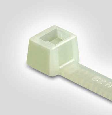 HELLERMANNTYTON KABLO BAĞI 385X7,6 MM (100 ADET) 4031026422046