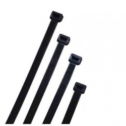 Kardeş Elektrik - KARDEŞ ELEKTRİK 390X4.7 KABLO BAĞİ 4031026105789 (100 ADET)