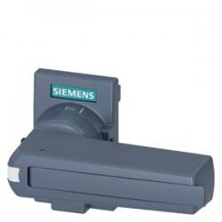 Siemens - SIEMENS TAHRİK KOLU STANDART TİP GRİ BOY 2 4001869473895