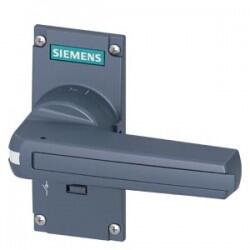 Siemens - SIEMENS TAHRİK KOLU STANDART TİP GRİ BOY 3 4001869474045