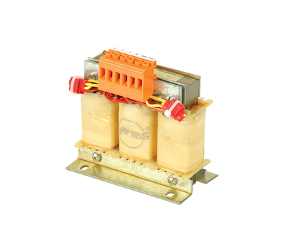 ENTES 3KVAR 400V ŞÖNT REAKTÖR STANDART SERİ M3590 8699421437803