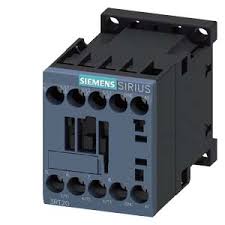 Siemens - SIEMENS 3KW 7A 220VAC 1NC SIRIUS KONTAKTÖR VİDA BAĞLANTILI 4011209786585 Siemens - SIEMENS 3KW 7A 220VAC 1NC SIRIUS KONTAKTÖR VİDA BAĞLANTILI 4011209786585