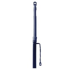 3M - 3M 92EB62-4TR 3X50 SOĞUK BÜZÜŞMELİ ORTA GERİLİM SİLİKON KABLO BAŞLIĞI