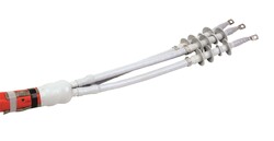 3M - 3M 94EB62-1TR 36KV 1X95 SOĞUK BÜZÜŞMELİ BAŞLIK