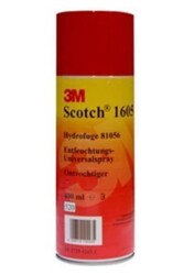 3M - 3M SCOTCH1605SPR NEM ALICI SPREY