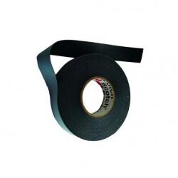 3M - 3M TEMFLEX 2151 KENDİLİĞİNDEN YAPIŞAN KAUÇUK BİRLEŞTİRME BANDI 19 MM X 9,15 M 57891040020237