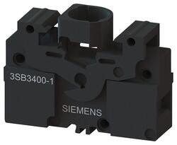 Siemens - SIEMENS SİNYAL LAMBASI DUYU AMPULSÜZ 4011209030992