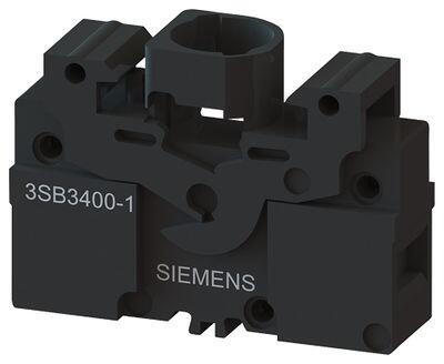 SIEMENS SİNYAL LAMBASI DUYU AMPULSÜZ 4011209030992