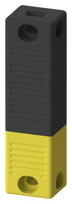 SIEMENS 3SE6 RFID AKTUATÖR 4011209900677