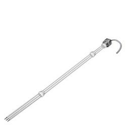 Siemens - SIEMENS SEVİYE RÖLE PROBU ASKI TİPİ 4011209442450