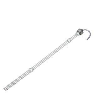 SIEMENS SEVİYE RÖLE PROBU ASKI TİPİ 4011209442450