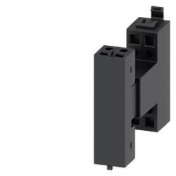 Siemens - SIEMENS KUMANDA DEVRESİ BAĞLI SOKET 4042949003908