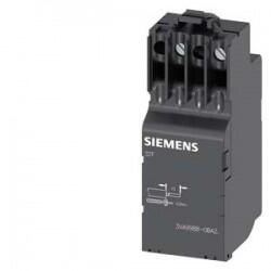 Siemens - SIEMENS AÇTIRMA BOBİNİ ESNEK 380-500V AC 50/60 HZ 4042949011583