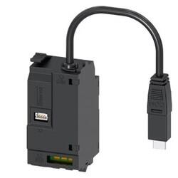 SIEMENS HABERLEŞME MODÜLÜ COM060 4042949004295 - Thumbnail